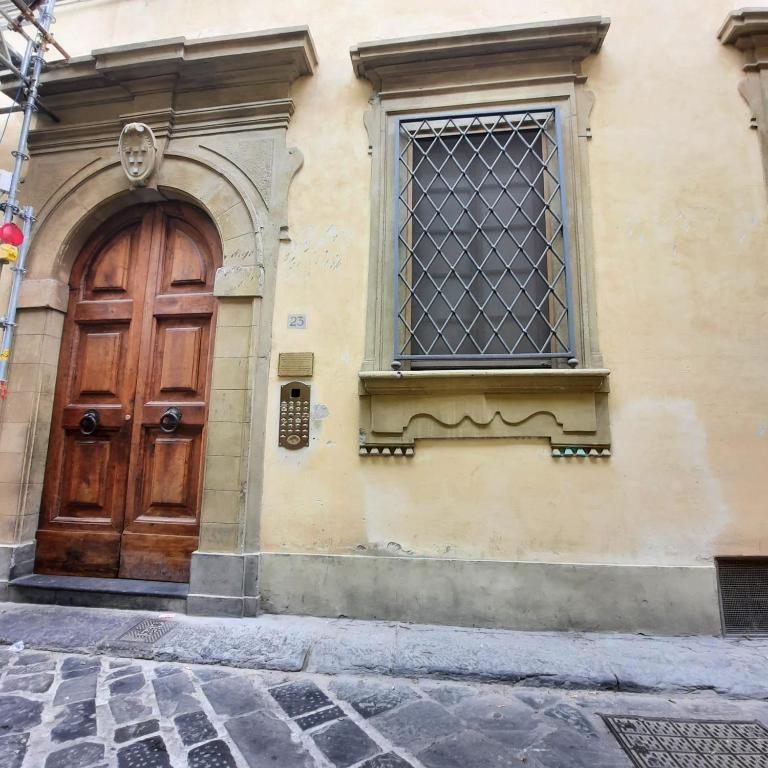 La casetta di Paolo