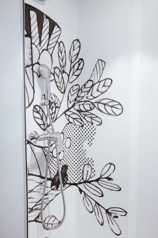 ibis Budget Luxembourg Aeroport - Resim 45