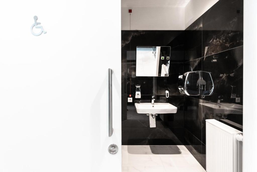 Best Western Premier Royal Blue - Adult only - Resim 28