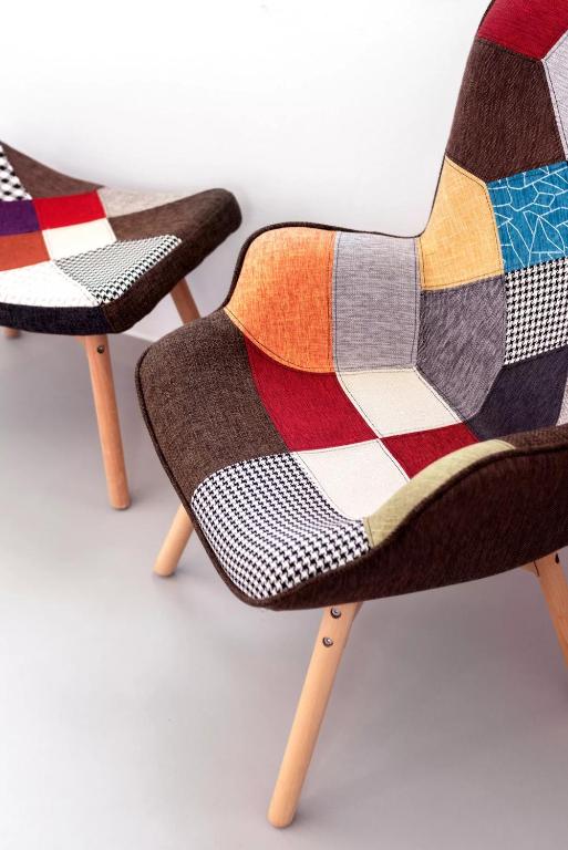 Paros Comfy Suites - 6