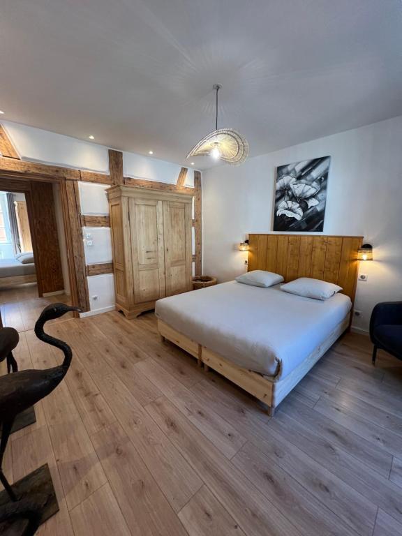 Appartement Colm Arcades – photo 3