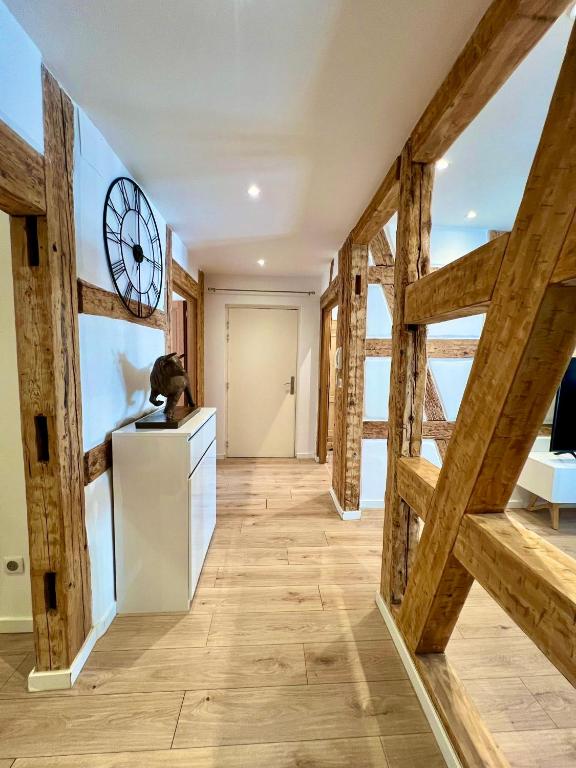 Appartement Colm Arcades – photo 9