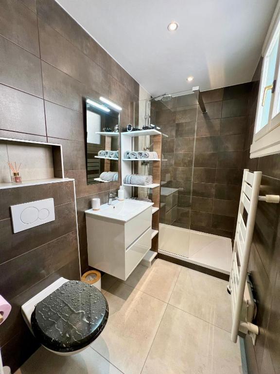 Appartement Colm Arcades – photo 6