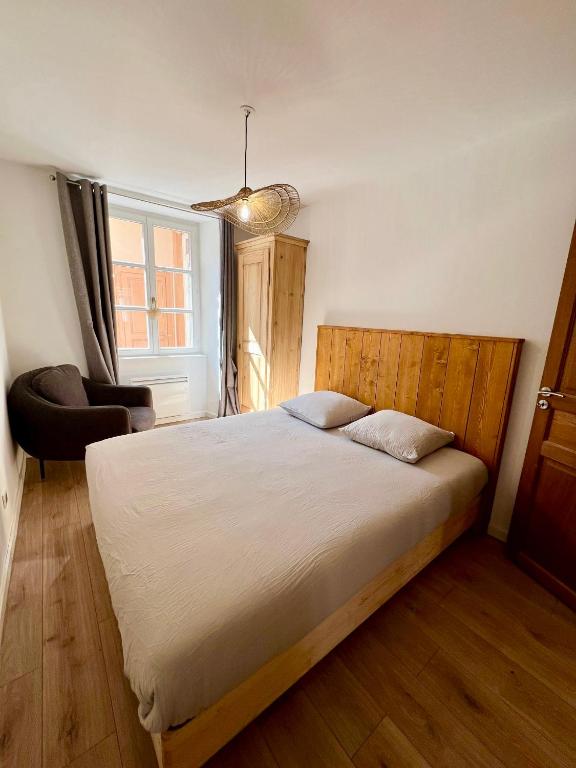 Appartement Colm Arcades – photo 8