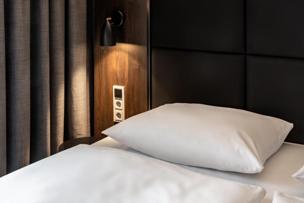 Hotel ROMY by AMANO - Resim 30
