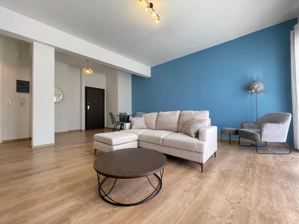 Athenean BnB Seaside Serenity Steps from the Riviera, Athens (updated  prices 2026)