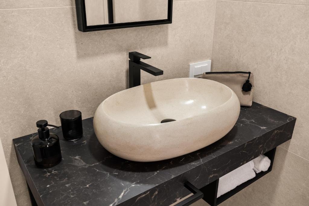 Fotografie z fotogalerie ubytování Hotel Harmonija SPA & FREE PARKING v destinaci Mengeš