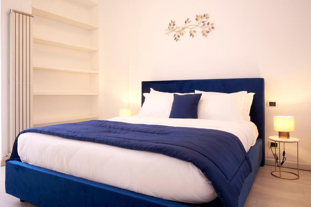 Milan Retreats - 