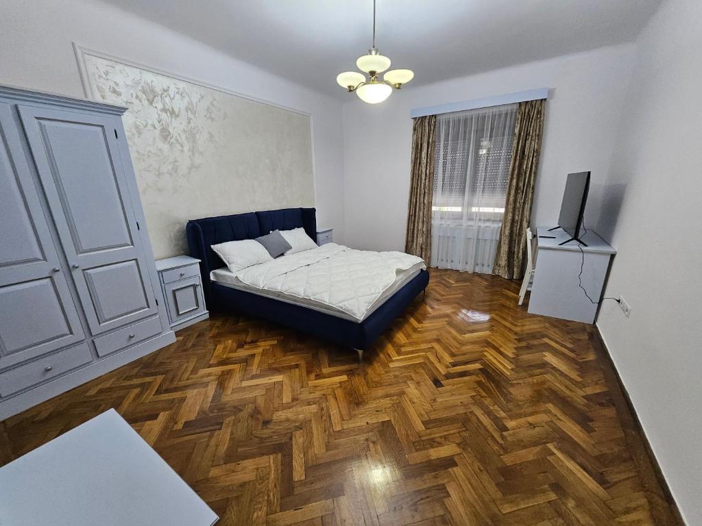 Casa Raduly - Resim 34