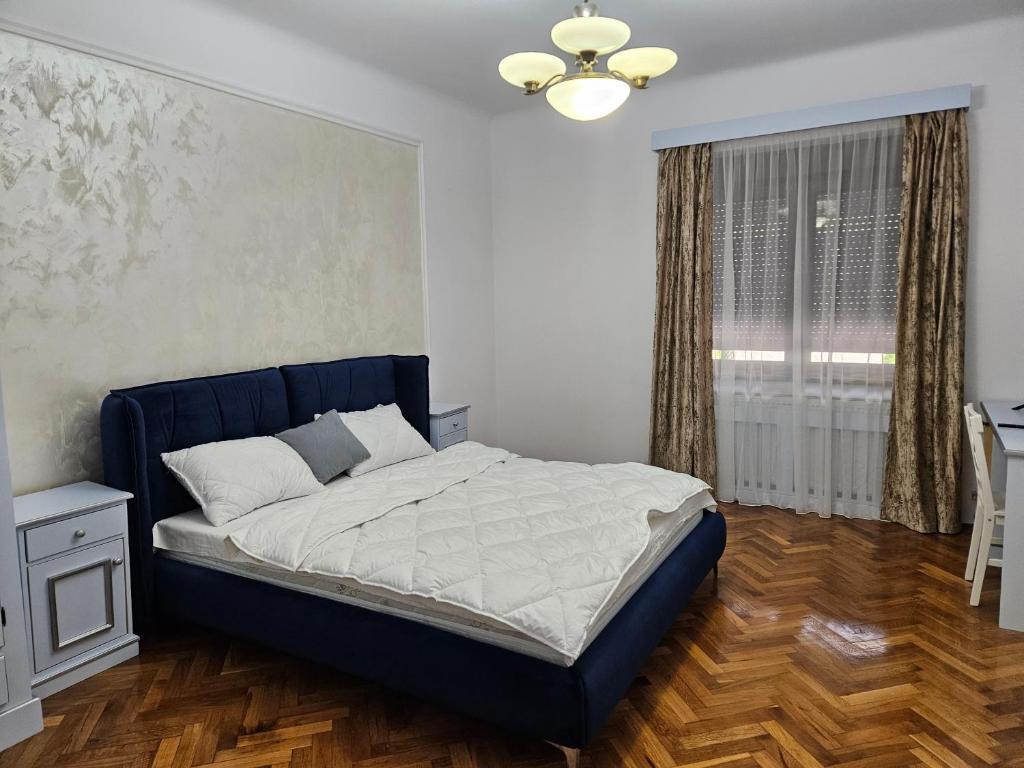 Casa Raduly - Resim 33