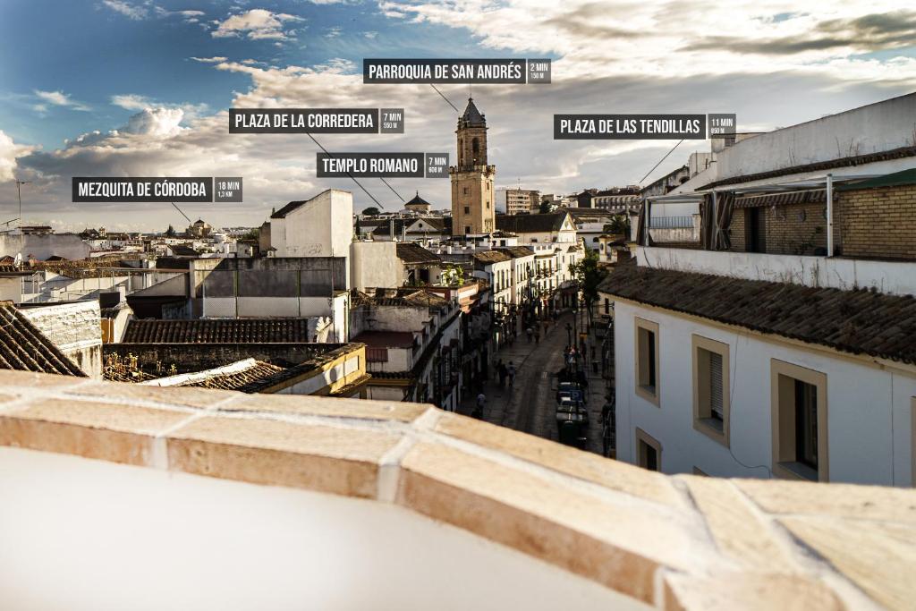 La Casa del Arte - Housity