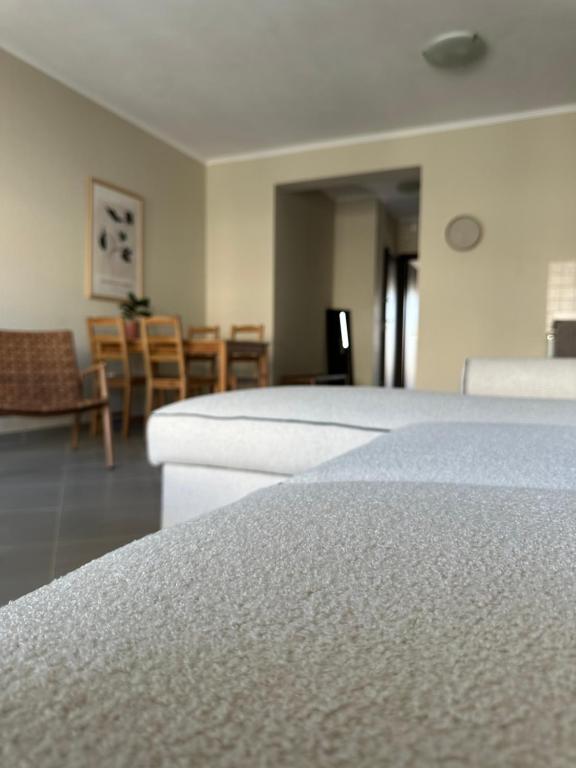 SnappyB Living Spaces - 16