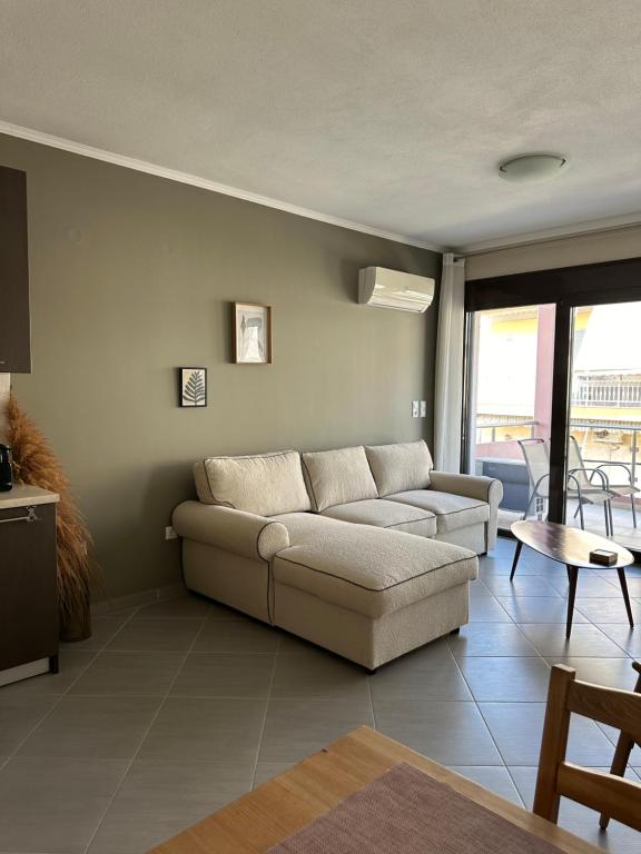 SnappyB Living Spaces - 19