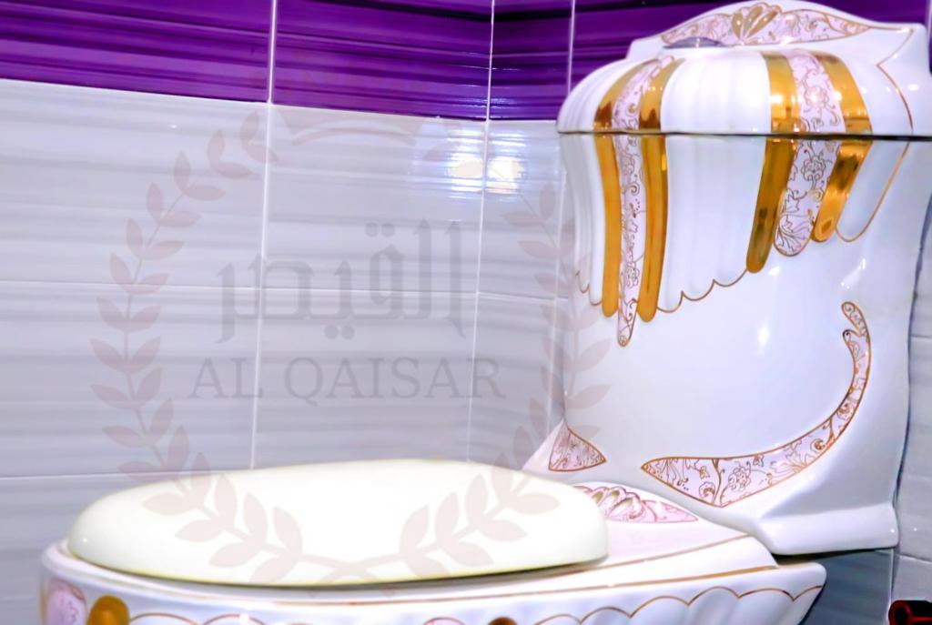 Fotografie z fotogalerie ubytování Hôtel AL QAISAR v destinaci Errachidia