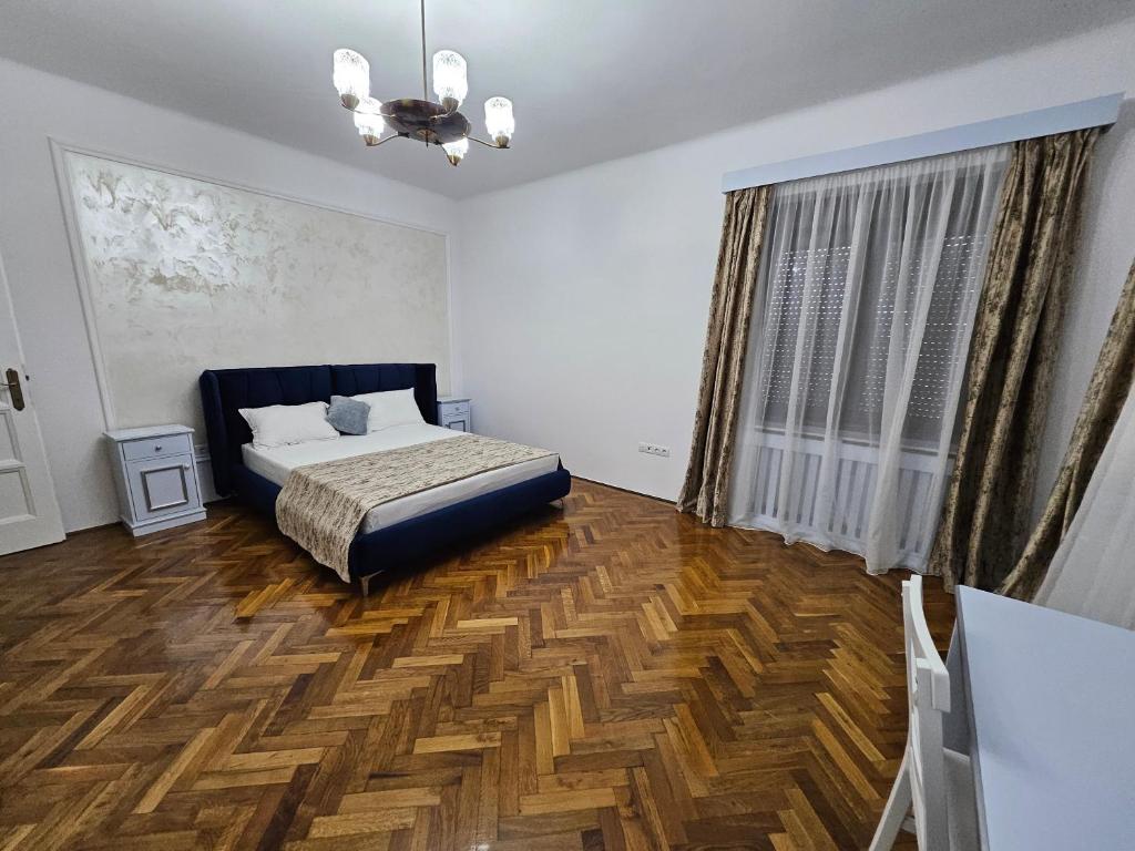 Casa Raduly - Resim 31