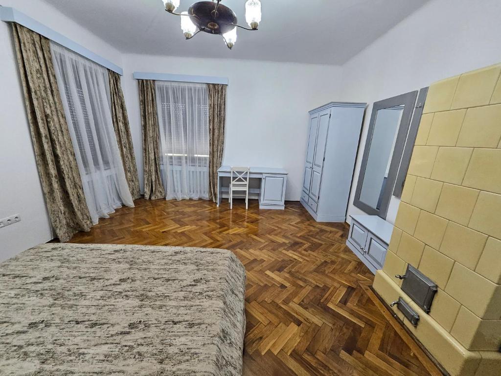 Casa Raduly - Resim 30