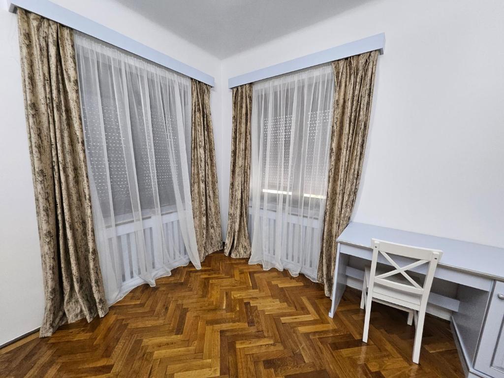 Casa Raduly - Resim 29