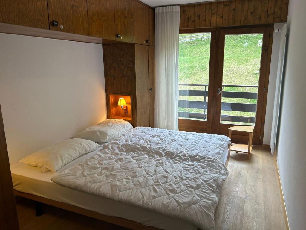 Ramuge A 045 - COSY apartment 4 pers - Resim 2