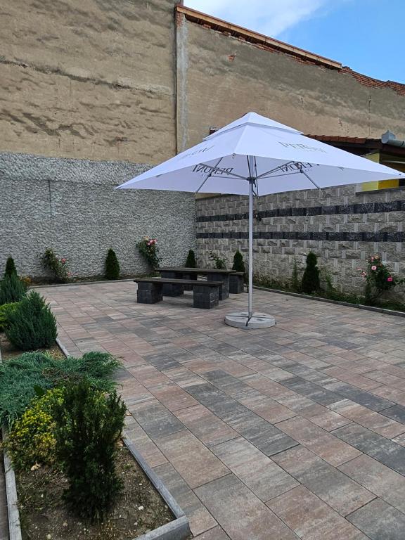 Casa Raduly - Resim 42