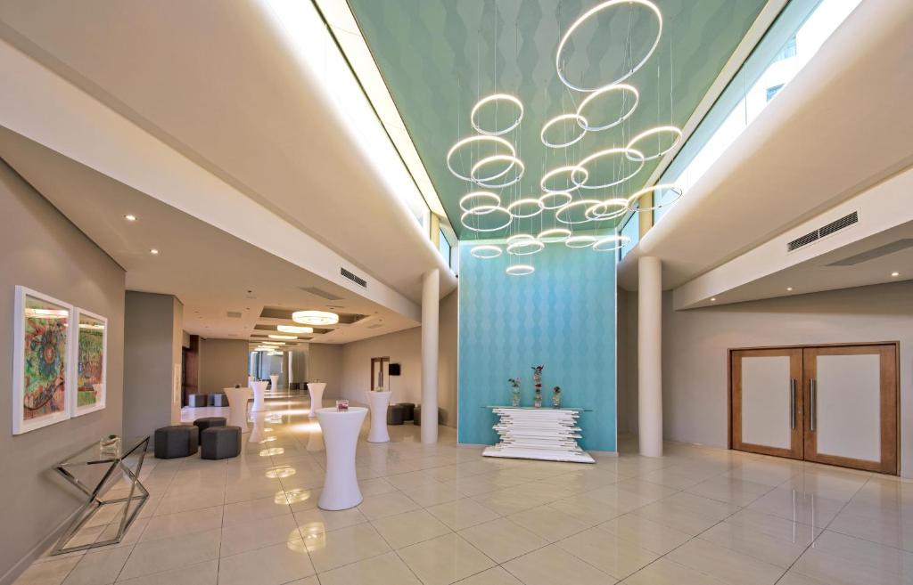 hennessy-park-hotel-ebene-updated-prices-2025
