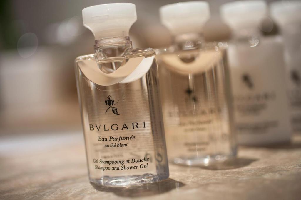 Labourdonnais Waterfront Hotel - 1