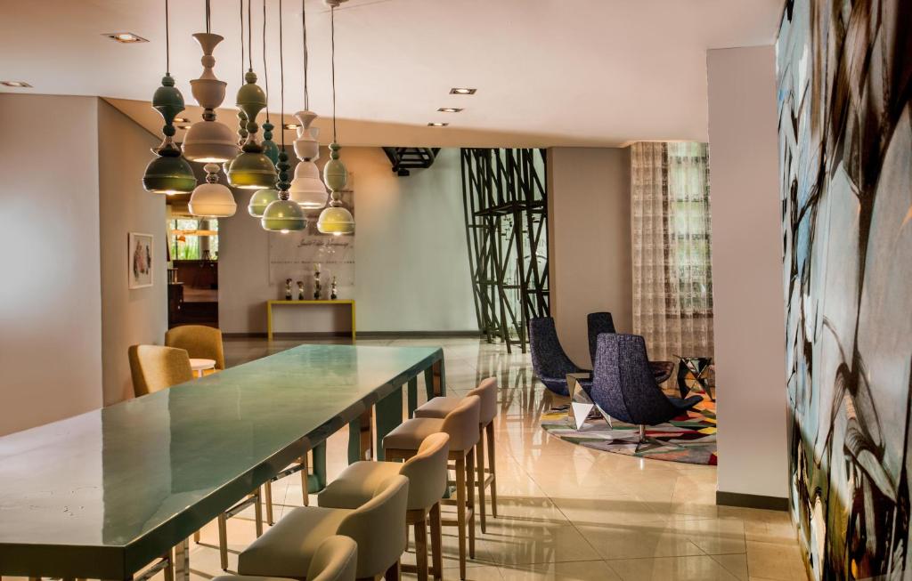 hennessy-park-hotel-ebene-updated-prices-2025