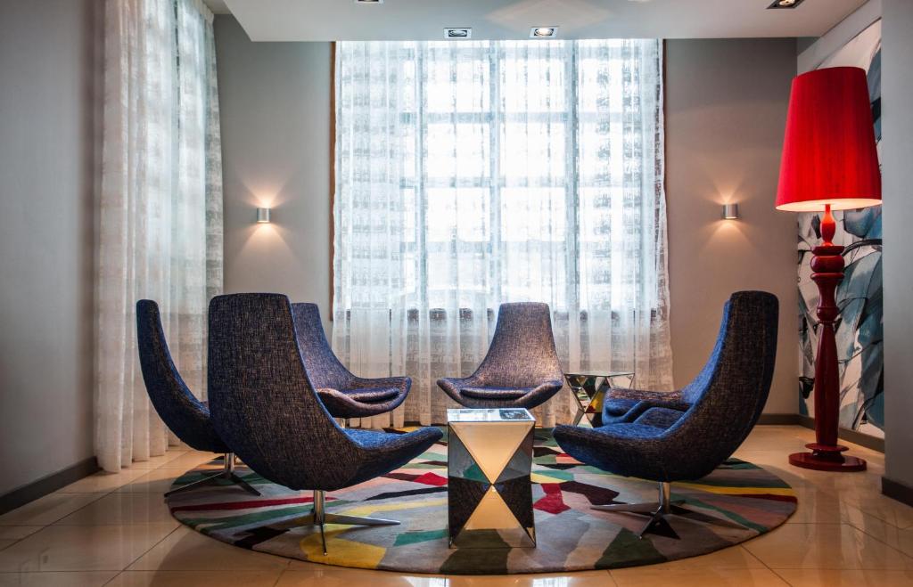 hennessy-park-hotel-ebene-updated-prices-2025