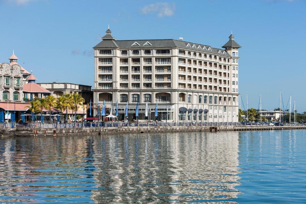 Mauritius weather in june 2025 mauritius 14 day weather