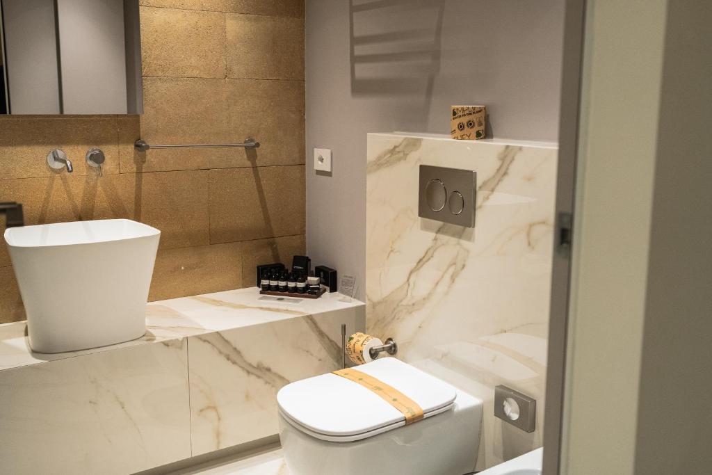 Palazzo Sangiorgio - Resim 45