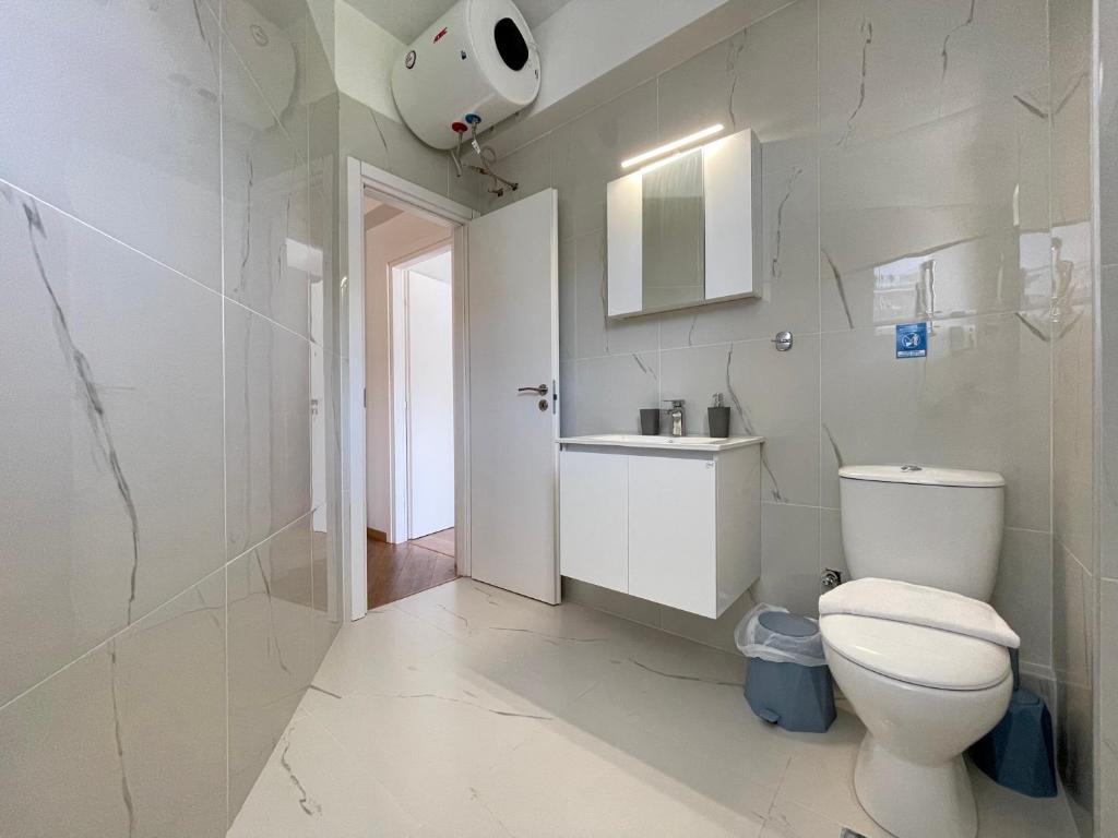 Athenean BnB Seaside Serenity Steps from the Riviera, Athens (updated  prices 2026)