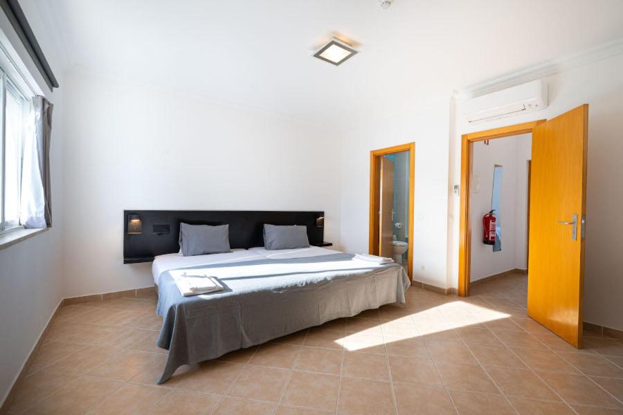 Smy Santa Eulalia Algarve - Resim 26