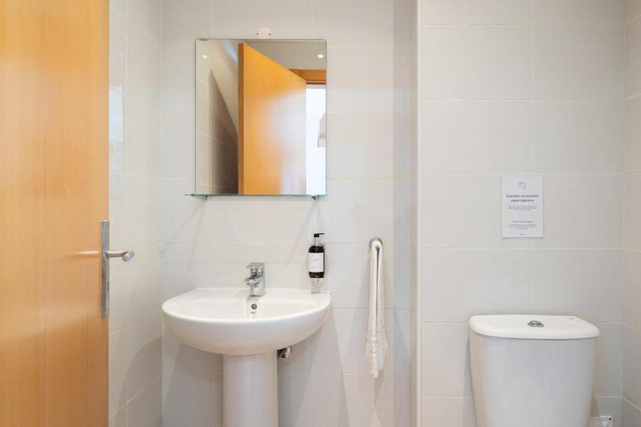 Smy Santa Eulalia Algarve - Resim 27