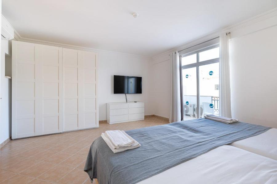 Smy Santa Eulalia Algarve - Resim 31