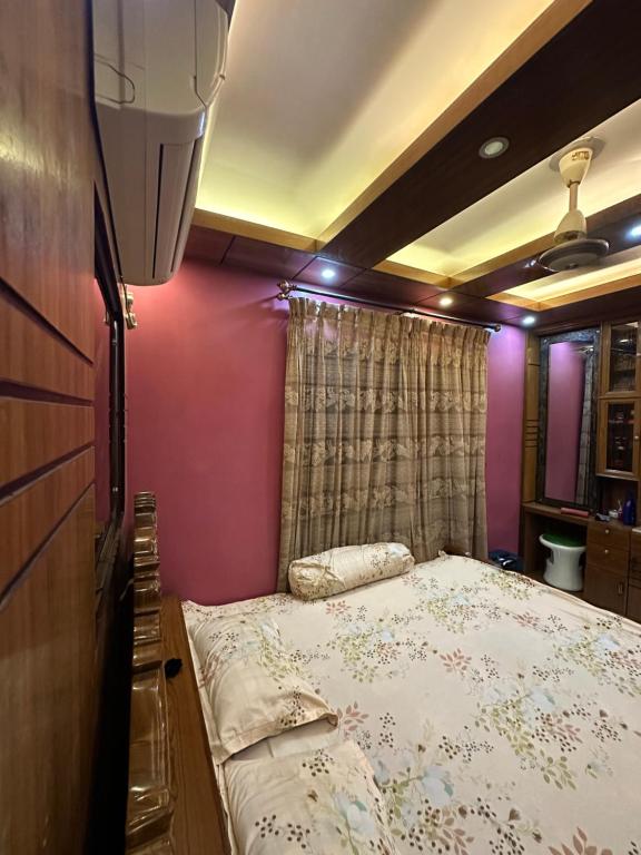 3a of asgar palace, Dhaka (updated prices 2025)