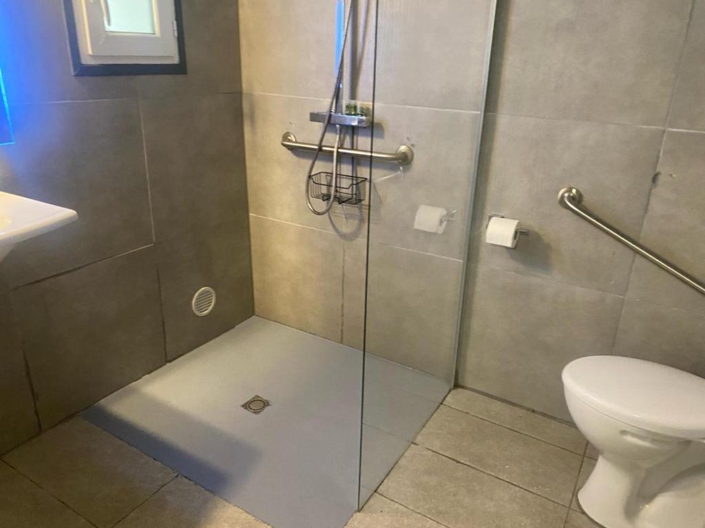 Kimi Résidence - Resim 24