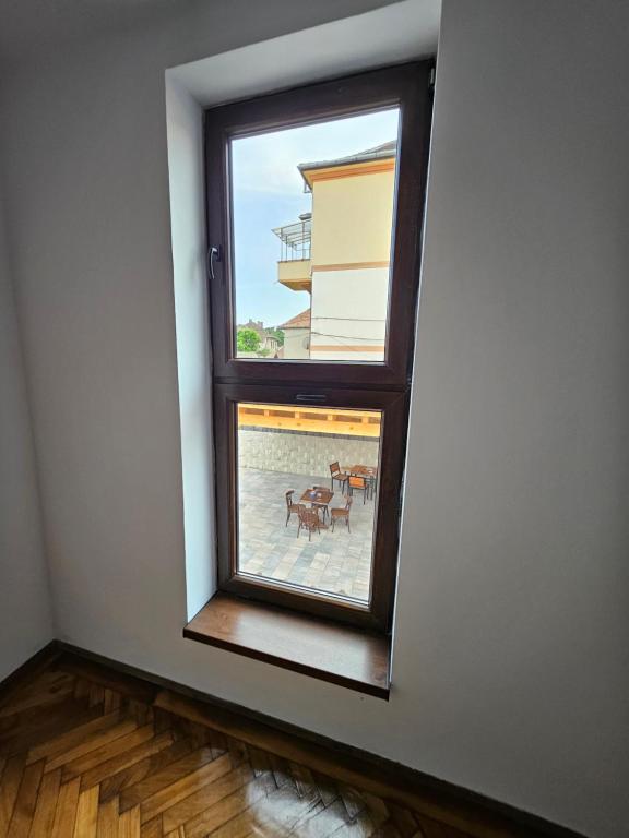 Casa Raduly - Resim 25