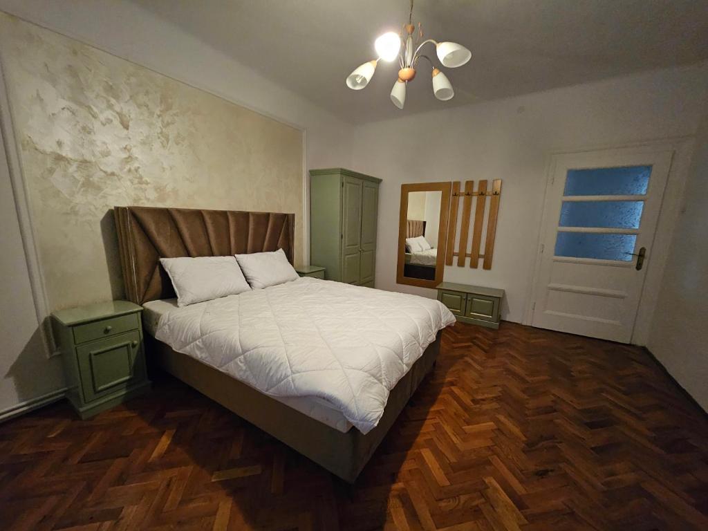 Casa Raduly - Resim 23