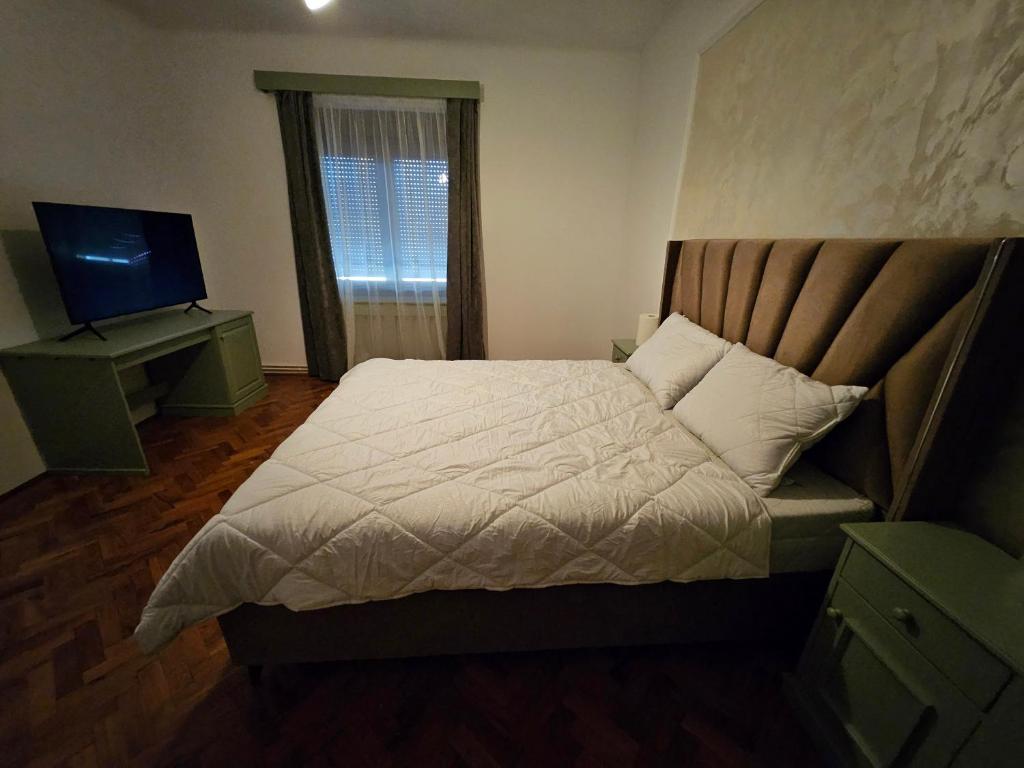 Casa Raduly - Resim 22