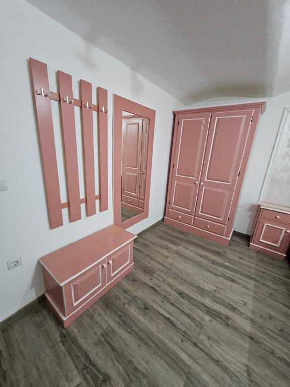 Casa Raduly - Resim 16