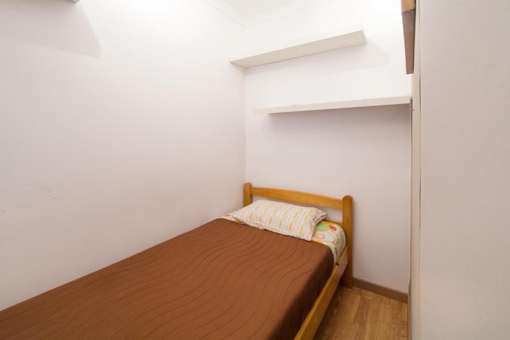 Studios Porto Solar - Studio (4 Adults)