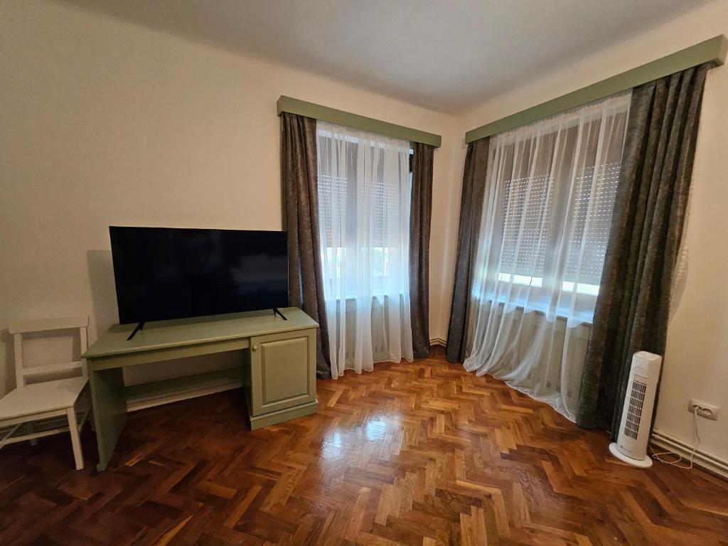 Casa Raduly - Resim 18