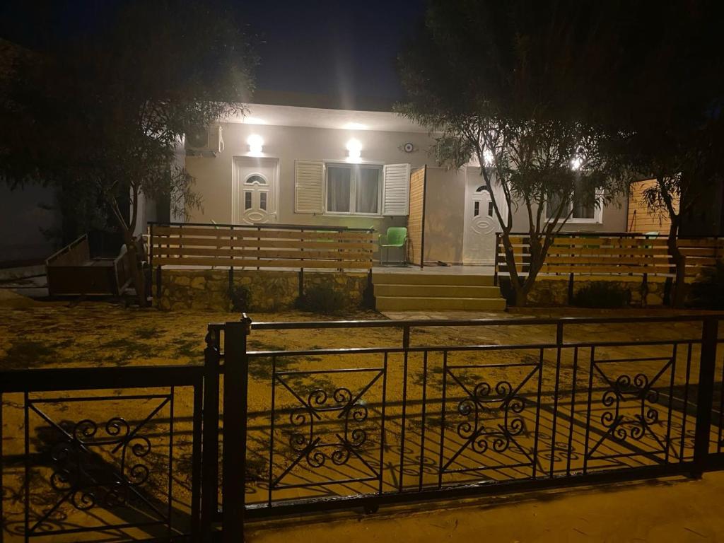 Villa Zotaj 2