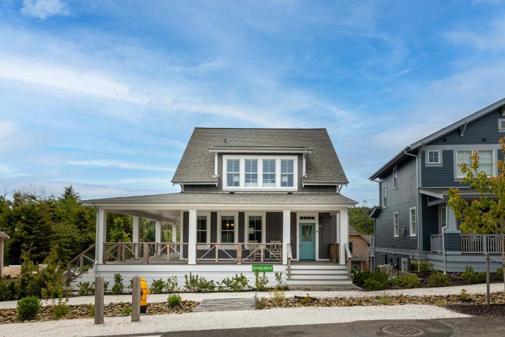 The Laurelhurst by Seabrook Hospitality, Pacific Beach (updated prices ...