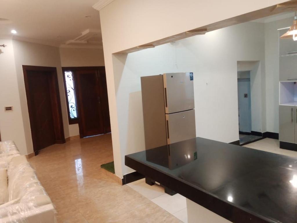 Billede fra billedgalleriet på Holiday home i Rawalpindi