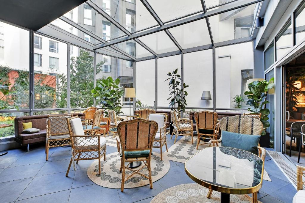 Drawing House - Resim 7