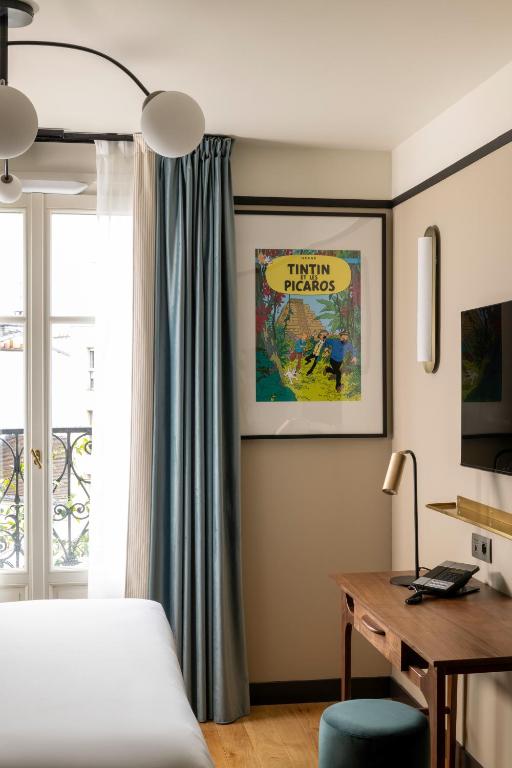 Les Rives Oceanik - Resim 32