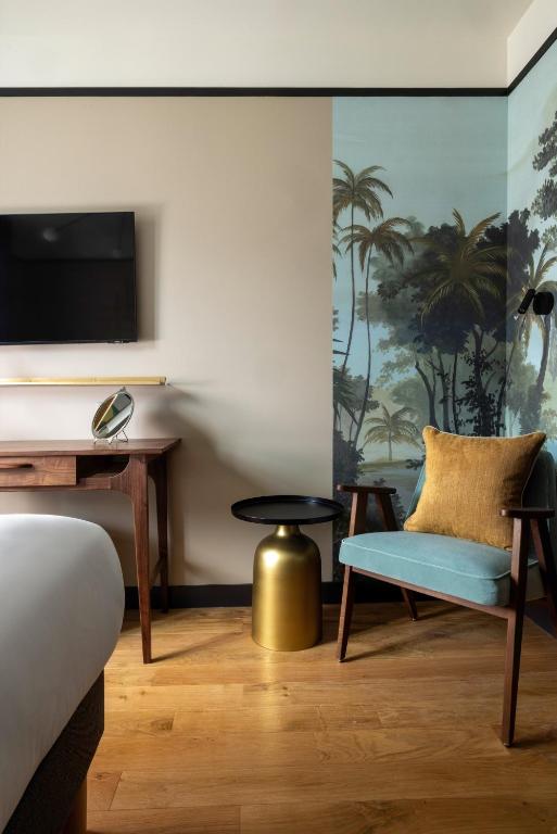 Les Rives Oceanik - Resim 31