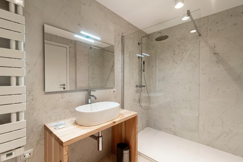 Fitzgerald Building - The House of Travelers - 7