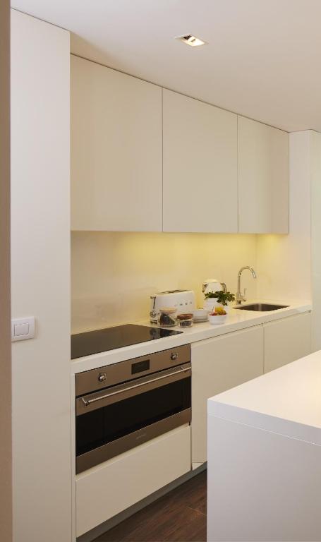 The Lumiares Hotel & Spa - Small Luxury Hotels Of The World - 5