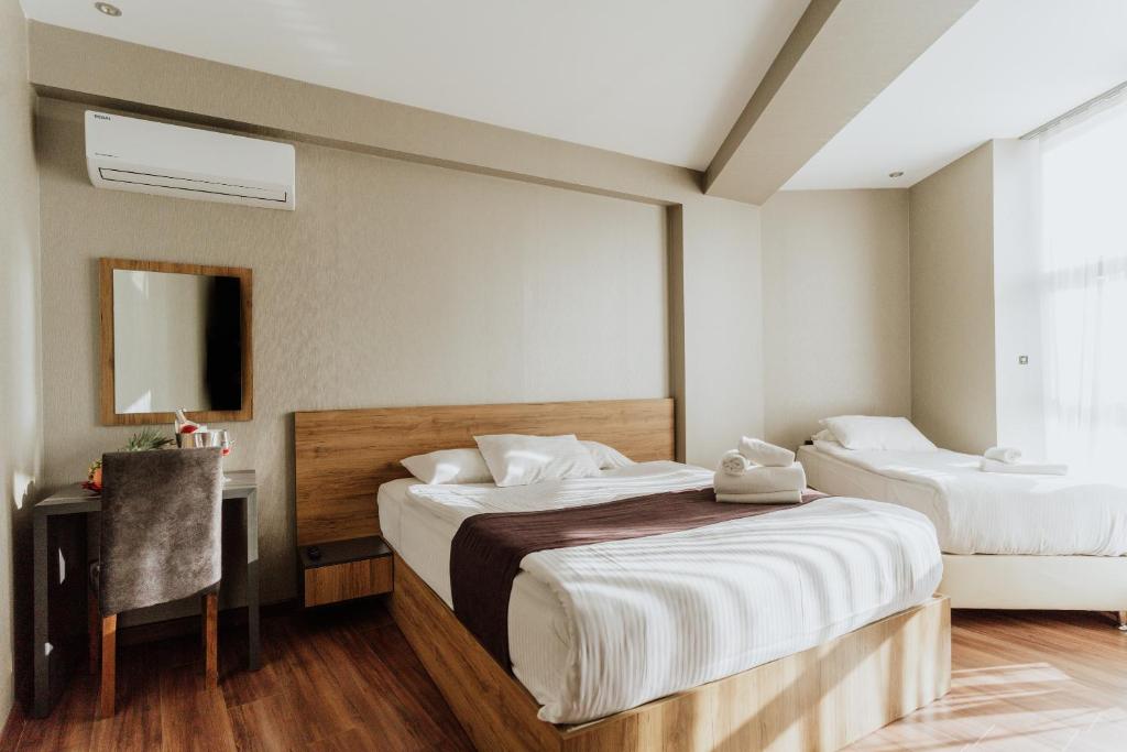 Concept Royal Edirne - 11